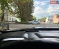 Білий Шевроле Камаро, об'ємом двигуна 3.6 л та пробігом 204 тис. км за 11250 $, фото 22 на Automoto.ua