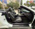 Белый Шевроле Камаро, объемом двигателя 3.56 л и пробегом 154 тыс. км за 12900 $, фото 26 на Automoto.ua