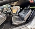Білий Шевроле Камаро, об'ємом двигуна 3.56 л та пробігом 154 тис. км за 12900 $, фото 45 на Automoto.ua