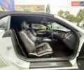 Белый Шевроле Камаро, объемом двигателя 3.56 л и пробегом 154 тыс. км за 12900 $, фото 9 на Automoto.ua