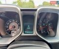 Білий Шевроле Камаро, об'ємом двигуна 3.56 л та пробігом 154 тис. км за 12900 $, фото 26 на Automoto.ua