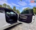 Білий Шевроле Камаро, об'ємом двигуна 3.56 л та пробігом 154 тис. км за 12900 $, фото 64 на Automoto.ua