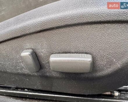 Білий Шевроле Камаро, об'ємом двигуна 3.56 л та пробігом 154 тис. км за 12900 $, фото 56 на Automoto.ua