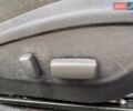 Білий Шевроле Камаро, об'ємом двигуна 3.56 л та пробігом 154 тис. км за 12900 $, фото 56 на Automoto.ua