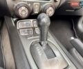 Білий Шевроле Камаро, об'ємом двигуна 3.56 л та пробігом 154 тис. км за 12900 $, фото 34 на Automoto.ua