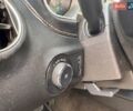 Білий Шевроле Камаро, об'ємом двигуна 3.56 л та пробігом 154 тис. км за 12900 $, фото 49 на Automoto.ua