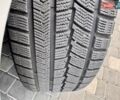 Білий Шевроле Камаро, об'ємом двигуна 3.56 л та пробігом 154 тис. км за 12900 $, фото 66 на Automoto.ua