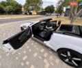 Білий Шевроле Камаро, об'ємом двигуна 3.56 л та пробігом 154 тис. км за 12900 $, фото 1 на Automoto.ua