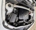 Білий Шевроле Камаро, об'ємом двигуна 3.56 л та пробігом 154 тис. км за 12900 $, фото 28 на Automoto.ua