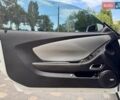Білий Шевроле Камаро, об'ємом двигуна 3.56 л та пробігом 154 тис. км за 12900 $, фото 53 на Automoto.ua
