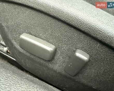 Белый Шевроле Камаро, объемом двигателя 3.56 л и пробегом 154 тыс. км за 12900 $, фото 29 на Automoto.ua