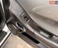 Білий Шевроле Камаро, об'ємом двигуна 3.56 л та пробігом 154 тис. км за 12900 $, фото 60 на Automoto.ua