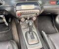 Білий Шевроле Камаро, об'ємом двигуна 3.56 л та пробігом 154 тис. км за 12900 $, фото 33 на Automoto.ua