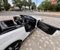 Білий Шевроле Камаро, об'ємом двигуна 3.56 л та пробігом 154 тис. км за 12900 $, фото 40 на Automoto.ua