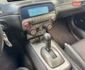 Білий Шевроле Камаро, об'ємом двигуна 3.56 л та пробігом 154 тис. км за 12900 $, фото 25 на Automoto.ua