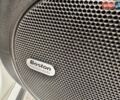 Білий Шевроле Камаро, об'ємом двигуна 3.56 л та пробігом 154 тис. км за 12900 $, фото 61 на Automoto.ua
