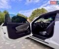 Білий Шевроле Камаро, об'ємом двигуна 3.56 л та пробігом 154 тис. км за 12900 $, фото 54 на Automoto.ua