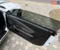 Белый Шевроле Камаро, объемом двигателя 3.56 л и пробегом 154 тыс. км за 12900 $, фото 34 на Automoto.ua