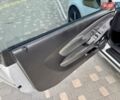 Білий Шевроле Камаро, об'ємом двигуна 3.56 л та пробігом 154 тис. км за 12900 $, фото 52 на Automoto.ua