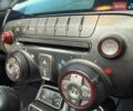Белый Шевроле Камаро, объемом двигателя 3.56 л и пробегом 154 тыс. км за 12900 $, фото 21 на Automoto.ua