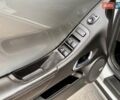 Білий Шевроле Камаро, об'ємом двигуна 3.56 л та пробігом 154 тис. км за 12900 $, фото 51 на Automoto.ua