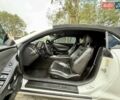 Белый Шевроле Камаро, объемом двигателя 3.56 л и пробегом 154 тыс. км за 12900 $, фото 10 на Automoto.ua