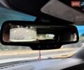 Білий Шевроле Камаро, об'ємом двигуна 3.56 л та пробігом 154 тис. км за 12900 $, фото 24 на Automoto.ua