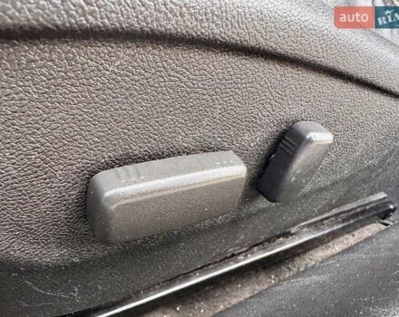 Білий Шевроле Камаро, об'ємом двигуна 3.56 л та пробігом 154 тис. км за 12900 $, фото 50 на Automoto.ua