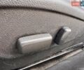 Білий Шевроле Камаро, об'ємом двигуна 3.56 л та пробігом 154 тис. км за 12900 $, фото 50 на Automoto.ua