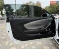 Белый Шевроле Камаро, объемом двигателя 3.56 л и пробегом 154 тыс. км за 12900 $, фото 39 на Automoto.ua