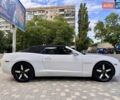 Білий Шевроле Камаро, об'ємом двигуна 3.56 л та пробігом 154 тис. км за 12900 $, фото 8 на Automoto.ua