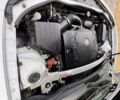 Білий Шевроле Камаро, об'ємом двигуна 3.56 л та пробігом 154 тис. км за 12900 $, фото 27 на Automoto.ua