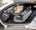 Білий Шевроле Камаро, об'ємом двигуна 3.56 л та пробігом 154 тис. км за 12900 $, фото 46 на Automoto.ua