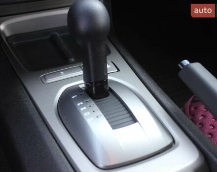 Белый Шевроле Камаро, объемом двигателя 3.6 л и пробегом 131 тыс. км за 14499 $, фото 17 на Automoto.ua