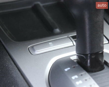 Белый Шевроле Камаро, объемом двигателя 3.6 л и пробегом 131 тыс. км за 14499 $, фото 18 на Automoto.ua