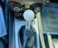 Белый Шевроле Камаро, объемом двигателя 3.6 л и пробегом 75 тыс. км за 5000 $, фото 10 на Automoto.ua