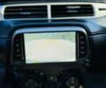 Белый Шевроле Камаро, объемом двигателя 3.6 л и пробегом 75 тыс. км за 5000 $, фото 9 на Automoto.ua