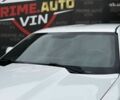 Белый Шевроле Камаро, объемом двигателя 3.6 л и пробегом 80 тыс. км за 12700 $, фото 10 на Automoto.ua
