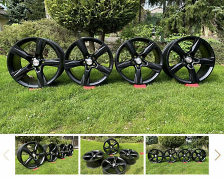 Шевроле Камаро 2016 в Харькове на Automoto.ua Белый Шевроле Камаро, объемом двигателя 2 л и пробегом 118 тыс. км за 16500 $, фото 2 на Automoto.ua