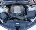 Білий Шевроле Камаро, об'ємом двигуна 6.2 л та пробігом 86 тис. км за 6000 $, фото 9 на Automoto.ua
