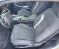 Білий Шевроле Камаро, об'ємом двигуна 2 л та пробігом 72 тис. км за 8900 $, фото 6 на Automoto.ua