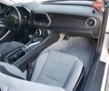 Білий Шевроле Камаро, об'ємом двигуна 6.2 л та пробігом 86 тис. км за 6000 $, фото 8 на Automoto.ua