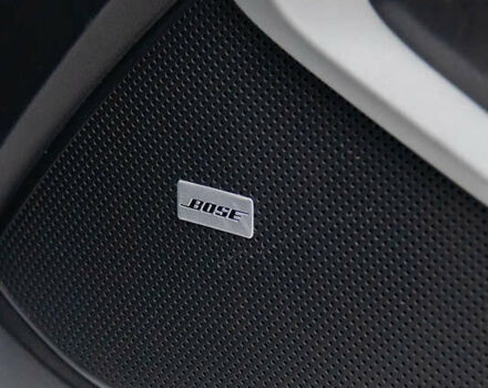 Шевроле Камаро 2016 в Харькове на Automoto.ua Белый Шевроле Камаро, объемом двигателя 2 л и пробегом 118 тыс. км за 16500 $, фото 23 на Automoto.ua