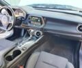 Білий Шевроле Камаро, об'ємом двигуна 2 л та пробігом 72 тис. км за 8900 $, фото 10 на Automoto.ua