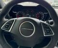 Белый Шевроле Камаро, объемом двигателя 2 л и пробегом 70 тыс. км за 10900 $, фото 8 на Automoto.ua