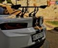 Білий Шевроле Камаро, об'ємом двигуна 2 л та пробігом 135 тис. км за 22750 $, фото 25 на Automoto.ua