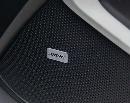 Белый Шевроле Камаро, объемом двигателя 2 л и пробегом 118 тыс. км за 13999 $, фото 19 на Automoto.ua