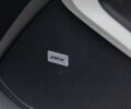 Белый Шевроле Камаро, объемом двигателя 2 л и пробегом 118 тыс. км за 15900 $, фото 19 на Automoto.ua