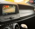 Білий Шевроле Камаро, об'ємом двигуна 2 л та пробігом 135 тис. км за 22750 $, фото 27 на Automoto.ua