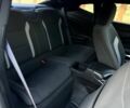 Белый Шевроле Камаро, объемом двигателя 2 л и пробегом 118 тыс. км за 15900 $, фото 12 на Automoto.ua